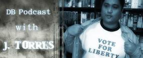 itunes pic